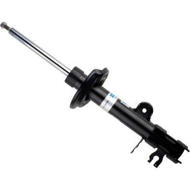 Bilstein Stoßdämpfer BILSTEIN - B4 Serienersatz 22-283788 Bilstein Stoßdämpfer BILSTEIN - B4 Serienersatz 22-283788