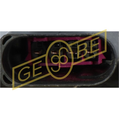 GEBE Lambdasonde 9 7226 1