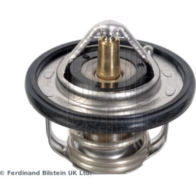 Blue Print Thermostat, Kühlmittel ADK89205