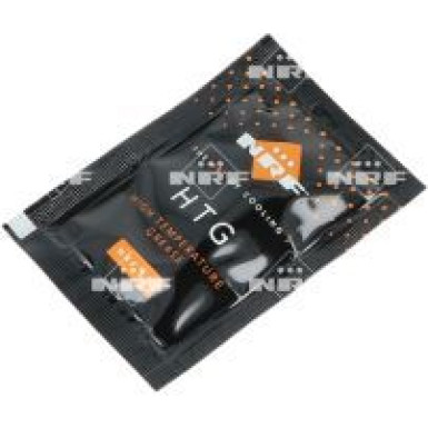 Sensor, Abgastemperatur 707423 Sensor, Abgastemperatur 707423