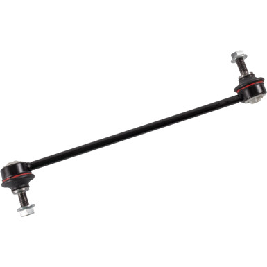 FEBI BILSTEIN 36620 Koppelstange FEBI BILSTEIN 36620 Koppelstange