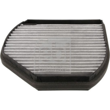 FEBI BILSTEIN 17151 Innenraumfilter