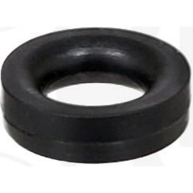 Elring Dichtring, Ventilschaft 020.915