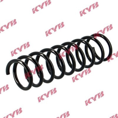 KYB Fahrwerksfeder K-Flex RA6275