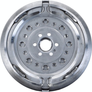 SACHS 2290 601 084 Kupplungssatz ZMS Modul plus CSC SACHS 2290 601 084 Kupplungssatz ZMS Modul plus CSC