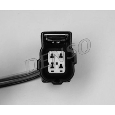 Denso Lambdasonde DOX-2044