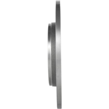 Bremsscheibe 0 986 479 050