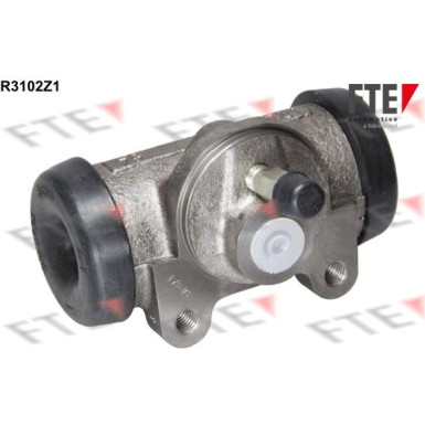 FTE Radbremszylinder 9710113