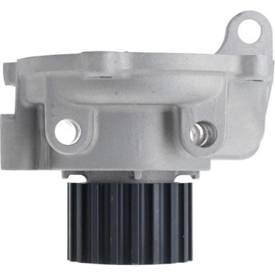 Wasserpumpe, Motorkühlung 529365 Wasserpumpe, Motorkühlung 529365