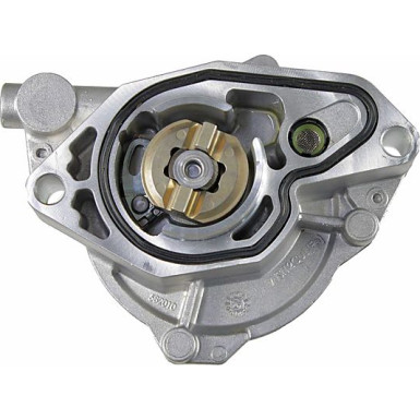 Metzger Unterdruckpumpe, Bremsanlage 8010149