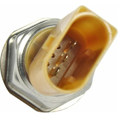 Metzger Sensor, Kraftstoffdruck 0906209