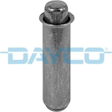 Spannrolle, Zahnriemen ATB2527 Spannrolle, Zahnriemen ATB2527