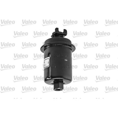 Valeo Kraftstofffilter 587211