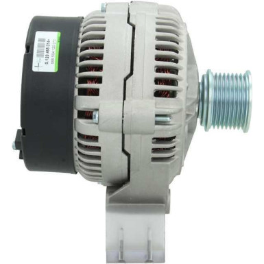 Generator 555.504.120.010 Generator 555.504.120.010