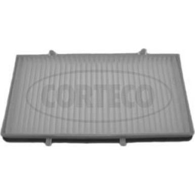 Filter, Innenraumluft 80000072 Filter, Innenraumluft 80000072