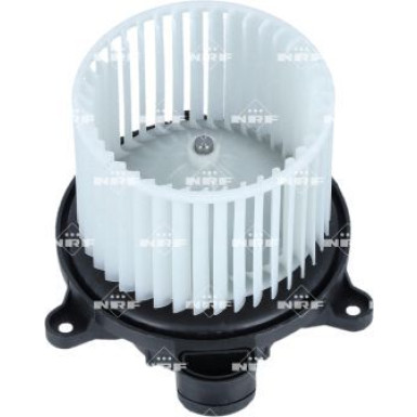 NRF Innenraumgebläse 34606