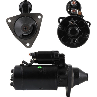 PSH Starter +Line Original 920.001.103.011