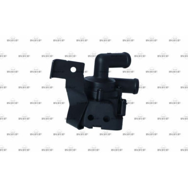 NRF Zusatzwasserpumpe EASY FIT 390046 NRF Zusatzwasserpumpe EASY FIT 390046