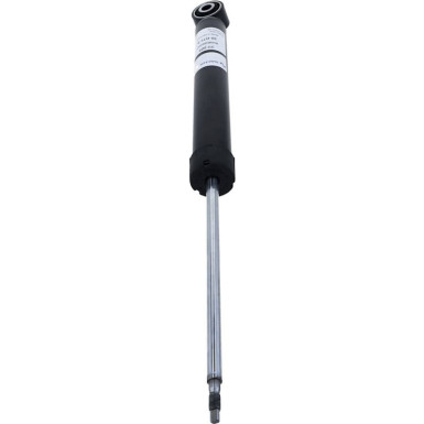 Sachs Stoßdämpfer 311 009