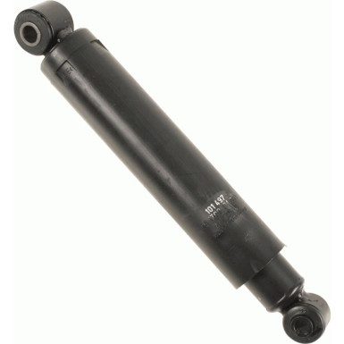 Sachs Stoßdämpfer 101 497