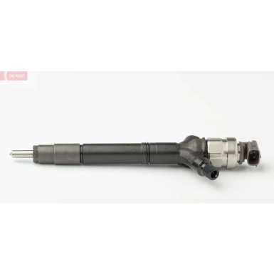 Denso Einspritzdüse DCRI107690