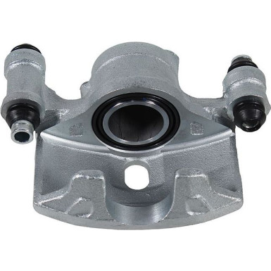 Metzger Bremssattel 6260683