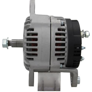 PSH Generator +Line Original 635.020.150.090