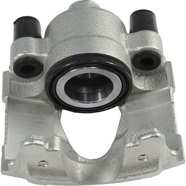 Metzger Bremssattel 6260072