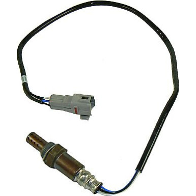 Metzger Lambdasonde 0893127