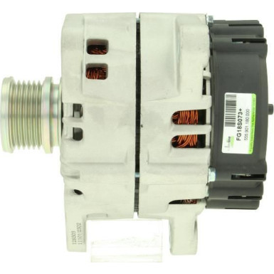 PSH Generator +Line Original 555.901.180.000