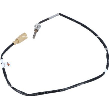 Sensor, Abgastemperatur 707126 Sensor, Abgastemperatur 707126