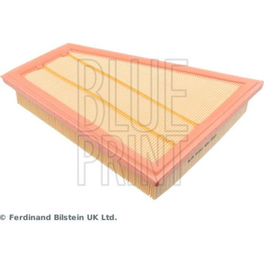 Blue Print Luftfilter ADB112207