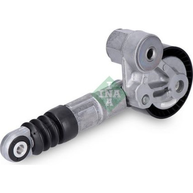 INA Spannarm, Keilrippenriemen 534 0046 10