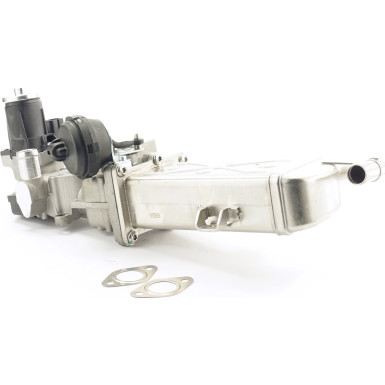 AGR-Ventil 9 3097 1 AGR-Ventil 9 3097 1
