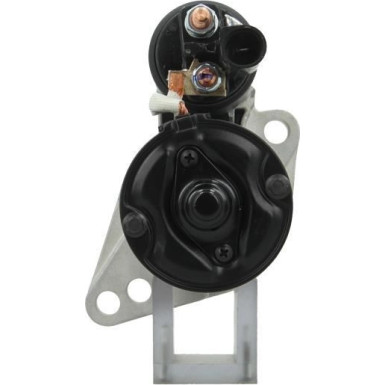 BV PSH 300.551.103.010 Anlasser 12V, 2,0kW, Zähnez.: 10, B+ (M8), Ø 76,0 mm