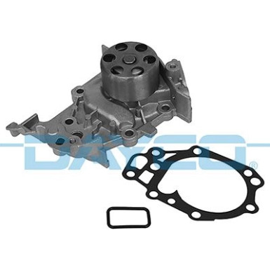 Dayco Wasserpumpe DP304