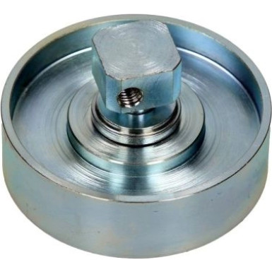 Maxgear Spannrolle, Keilrippenriemen 54-1066