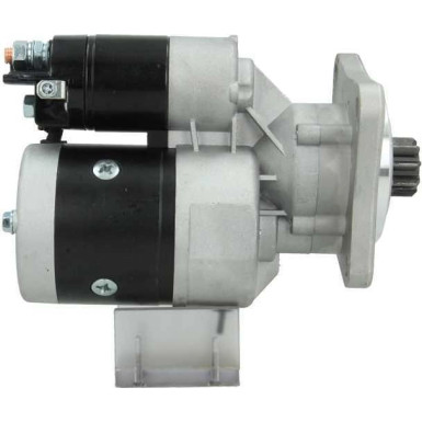 PSH Starter +Line Original 560.001.093.030