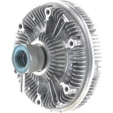 Mahle Kupplung, Kühlerlüfter BEHR Premium Line CFC 224 000P