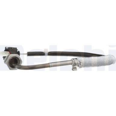 Sensor, Abgastemperatur TS30058