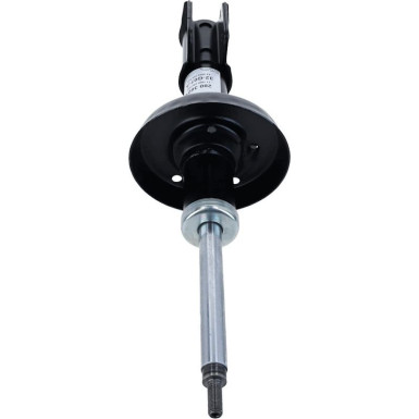 Sachs Stoßdämpfer 280 360