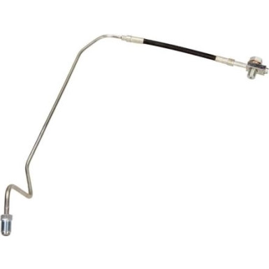 Maxgear Bremsschlauch 52-0286 Maxgear Bremsschlauch 52-0286