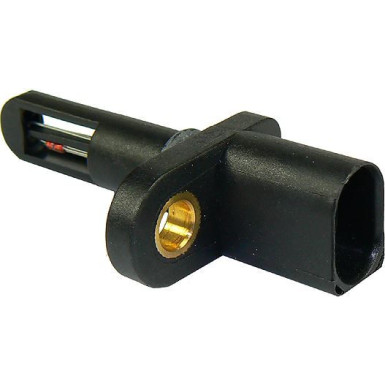 Metzger Sensor, Ansauglufttemperatur 0905080