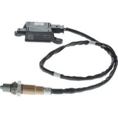Partikelsensor 0 281 008 374 Partikelsensor 0 281 008 374