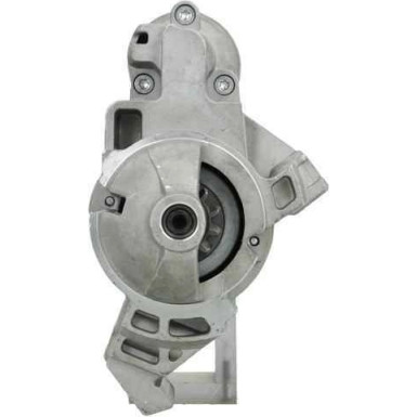 PSH Starter +Line Original 210.558.113.010