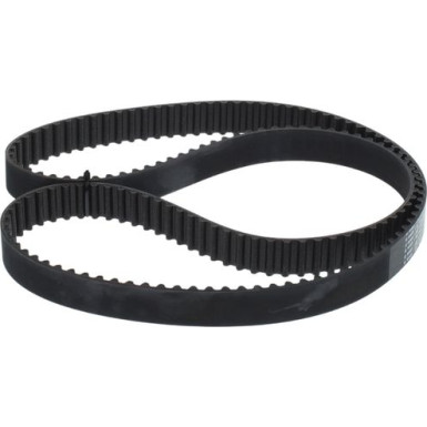 BOSCH Zahnriemen 1 987 949 500 BOSCH Zahnriemen 1 987 949 500