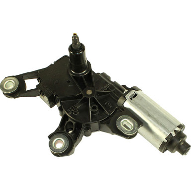 Metzger Wischermotor 2190550