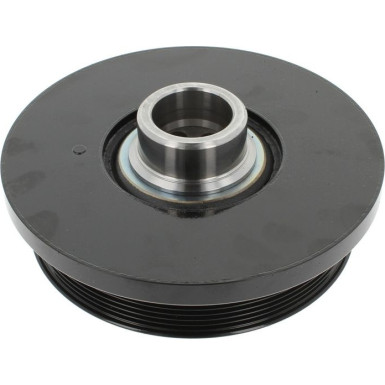 CORTECO 80001419 Riemenscheibe Kurbelwelle für BMW 5,7, X5, X6