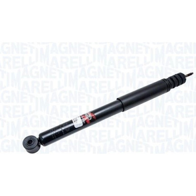 Magneti Marelli Stoßdämpfer 356501070000