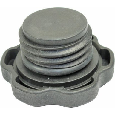 Metzger Verschluss, Öleinfüllstutzen 2141011